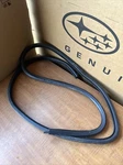 09-14 Volkswagen Jetta Sportwagen Fl Door Body Weatherstrip Seal 1K5867911 Oem. Fixed Price $21.00.