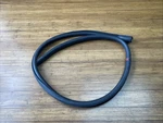 2014-2020 Bmw I8 I12 Coupe Front Right Door Body Weatherstrip Seal 7312986 Oem. Fixed Price $80.75.