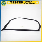 14-19 Maserati Quattroporte Front Left Driver Side Door Seal Rubber Oem. Fixed Price $49.79.