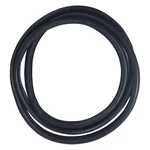 For Chevy Impala 1959-1960 Fairchild G4139 Driver Side Windshield Seal. Fixed Price $90.58.