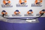 2023 2024 2025 2026 Bmw Front Weather-strip New Oem. Fixed Price $25.00.