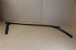 Front Left Window Guide Audi A3 2013 - 2020 8V5837431B New Genuine Part. Fixed Price $133.86.