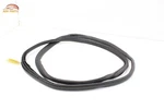2015 - 2023 Ford Transit 250 150 350 Front Right Side Door Weatherstrip Seal Oem. Fixed Price $74.99.