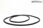 2020-2025 Lincoln Aviator U611 Front Left Side Doorway Weatherstrip Seal Oem. Fixed Price $78.99.