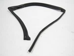Lucid Air Touring 2023 Rear Right Door Lower Weatherstrip Seal 22-25 ;:o. Fixed Price $68.00.