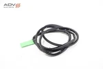 2024-25 Chevrolet Blazer Rear Right Passenger Side Door Weatherstrip Seal Oem. Fixed Price $38.24.