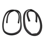 Fairchild KF3006 Door Seal Kit. Fixed Price $45.88.