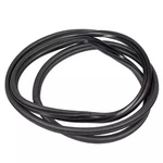 Genuine Ford Weather-strip On Body 8A8Z-74253A10-A. Fixed Price $559.00.