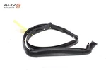 2018-2024 Lincoln Navigator Right Side Door Rearward Weatherstrip Seal Oem. Fixed Price $34.99.