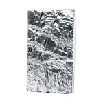 Design Engineering 50620 Door Vapor Barrier Kit 2DR 52" X 60". Fixed Price $83.17.