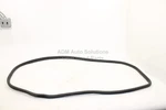 2016-2020 Kia Sorento Front Right Side Door Weatherstrip Body Oem 82120-C5000. Fixed Price $53.00.