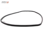2018-24 Mitsubishi Eclipse Cross Rear Left Side Door Body Weatherstrip Seal Oem. Fixed Price $44.99.