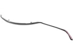 Genuine Bmw Seal, C-pillar, Left 51-76-7-305-545 New. Fixed Price $51.12.