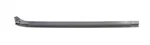 New Oem Rear Left Door Wheel Arch Weatherstrip 63526SC010 Forester 2009-2013. Fixed Price $54.95.