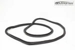 2012-2015 Mercedes ML350 W166 Liftgate Tailgate Back Door Weatherstrip Seal Oem. Fixed Price $64.99.