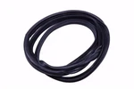Genuine Gm Front Driver Side Door Weatherstrip 42444596. Fixed Price $85.85.