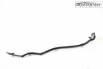 2020-2022 Lincoln Corsair Rear Left Side Door Panel Weatherstrip Seal Oem. Fixed Price $43.67.