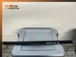 12-18 Bmw F30 Series 328I 320I Front Left Door Window Seal Strip Oem. Fixed Price $10.34.