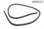 2022-2025 Ford Maverick Rear Left Side Doorway Weatherstrip Seal Rubber Oem. Fixed Price $66.29.