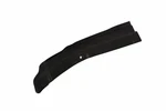 Genuine Gm Front Driver Side Door Auxiliary Weatherstrip 23377134. Fixed Price $22.60.