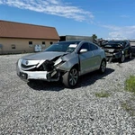 (pickup Local Only) Driver Left Front Door Electric Fits 10-12 Zdx 1433646. Fixed Price $549.90.