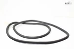 2017-2023 Chevrolet Bolt Rear Right Side Doorway Body Weatherstrip Seal Oem. Fixed Price $53.89.