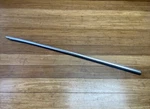 2018-2024 Audi A5 S5 Front Right Door Window Slot Seal Trim Oem. Fixed Price $22.40.