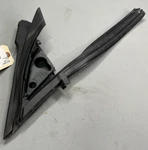 2017 - 2021 Bmw M240XI Front Left Driver Side Door Window Guide Channel Seal Oem. Fixed Price $74.92.