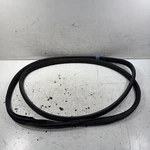 08-12 Honda Accord 4D Right Rear Door Opening Seal Body 72815-TA5-A01ZA Oem. Fixed Price $59.00.