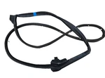 2016-2022 Toyota Prius Prime Rear Right Rh On Door Seal Weatherstrip 67871-47051. Fixed Price $47.49.