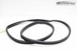 2021-2023 Hyundai Elantra Front Left Driver Side Doorway Weatherstrip Seal Oem. Fixed Price $99.99.