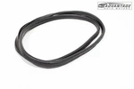 2016-2022 Chevrolet Spark Rear Back Door Tailgate Liftgate Weatherstrip Seal Oem. Fixed Price $42.89.