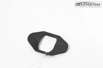 2012-2018 Audi A6 Quattro Front Left Or Right Shock Strut Tower Cap Plug Cover. Fixed Price $21.55.