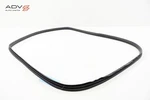 2019-23 Ford Ranger Front Right Passenger Side Door Body Weather Strip Seal Oem. Fixed Price $124.99.
