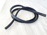 19-22 Infiniti QX50 Rear Right Rh Pass Side Door Weatherstrip Rubber Seal Oem. Fixed Price $62.00.