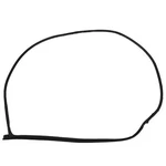 Genuine Honda Door Weather-strip 72325-SHJ-A01. Fixed Price $78.56.