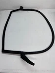 Lamborghini Huracan Evo Right Passenger Rh Door Seal Moulding Oem 4T8831708B. Fixed Price $180.00.