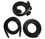 Soffseal Weatherstrip Kit 1978-88 Gm G-body. Fixed Price $242.40.