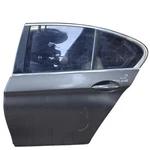 2011-2015 Bmw 740LI Door Weatherstrip Rear 51767179104. Fixed Price $89.99.