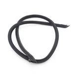 Door Seal Right Porsche 911 997 Cabriolet. Fixed Price $231.00.