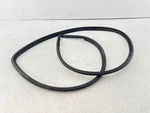 2018-2024 Toyota Camry Rear Left Driver Door Body Weatherstrip Seal Oem. Fixed Price $34.45.