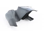 Bmw Z4 Roadster E85 Front Left B-column Covering 51717018355 No Duty. Fixed Price $123.95.