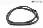 2020-2025 Kia Soul SK3 Rear Right Side Doorway Weatherstrip Seal Rubber Oem. Fixed Price $119.99.