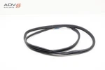 2016-23 Toyota Tacoma Crew Cab Front Right Side Door Body Weatherstrip Seal Oem. Fixed Price $124.99.