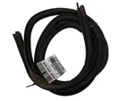 2004-2008 Chrysler Pacifica Driver Rear Rl Door Seal Used Oem WT91XXXAC. Fixed Price $29.99.