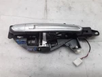 460821XX R/f Right Front Door Exterior Handle Chrome 13-19 Cadillac Xts S-369P. Fixed Price $54.87.