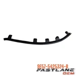 2010-2012 Ford Fusion Front Seal New Oem 9E5Z-5425324-B. Fixed Price $31.14.