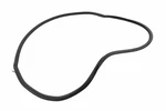 Genuine Gm Weather-strip On Body 85081276. Fixed Price $79.52.