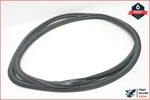 2018-2024 Audi Q5 Front Left Passenger Side Body Doorway Weatherstrip Seal Oem. Fixed Price $42.49.