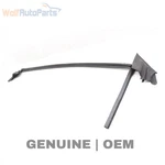 2017-2022 Audi A5 Quattro Front Left Door Window Slot Seal / Gasket (inner). Fixed Price $33.99.